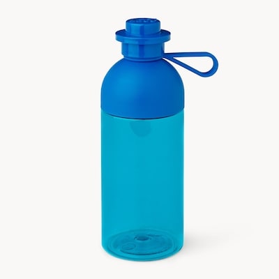 LEGO Gourde bleue 1 ea, 12,00 $/1ch