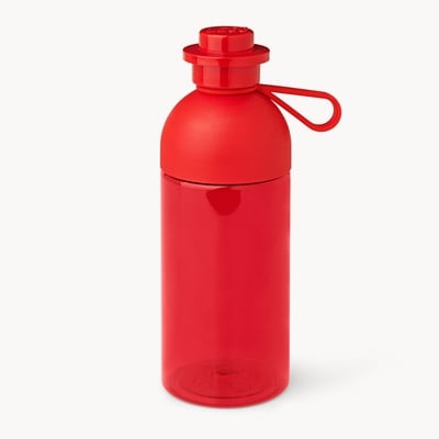 LEGO LEGO® Bottle 1 ea, $12.00/1ea