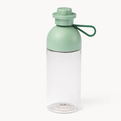 LEGO Bouteille LEGO® 1 ea, 12,00 $/1ch