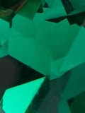 thumbnail #2