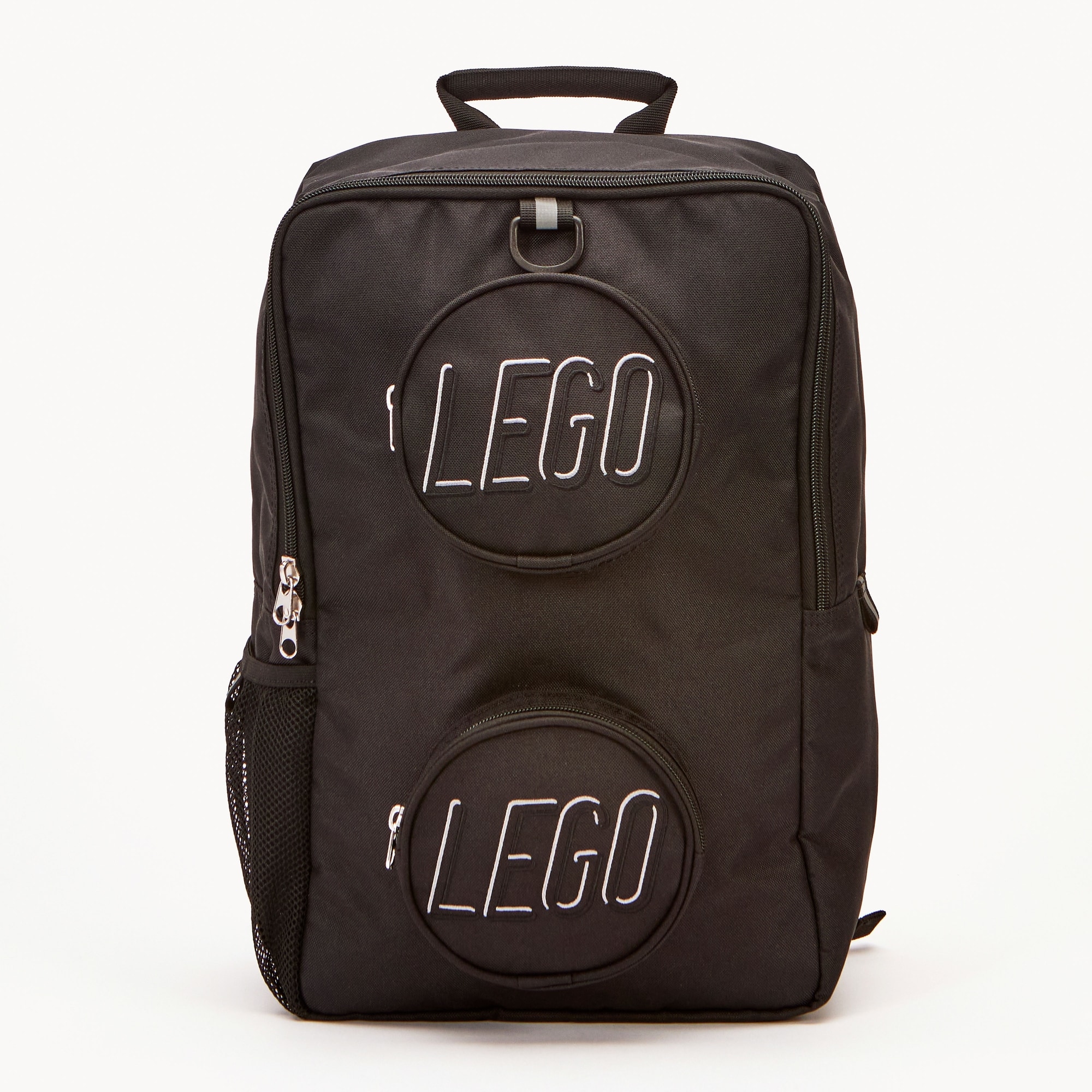 Sac à dos brique LEGO®