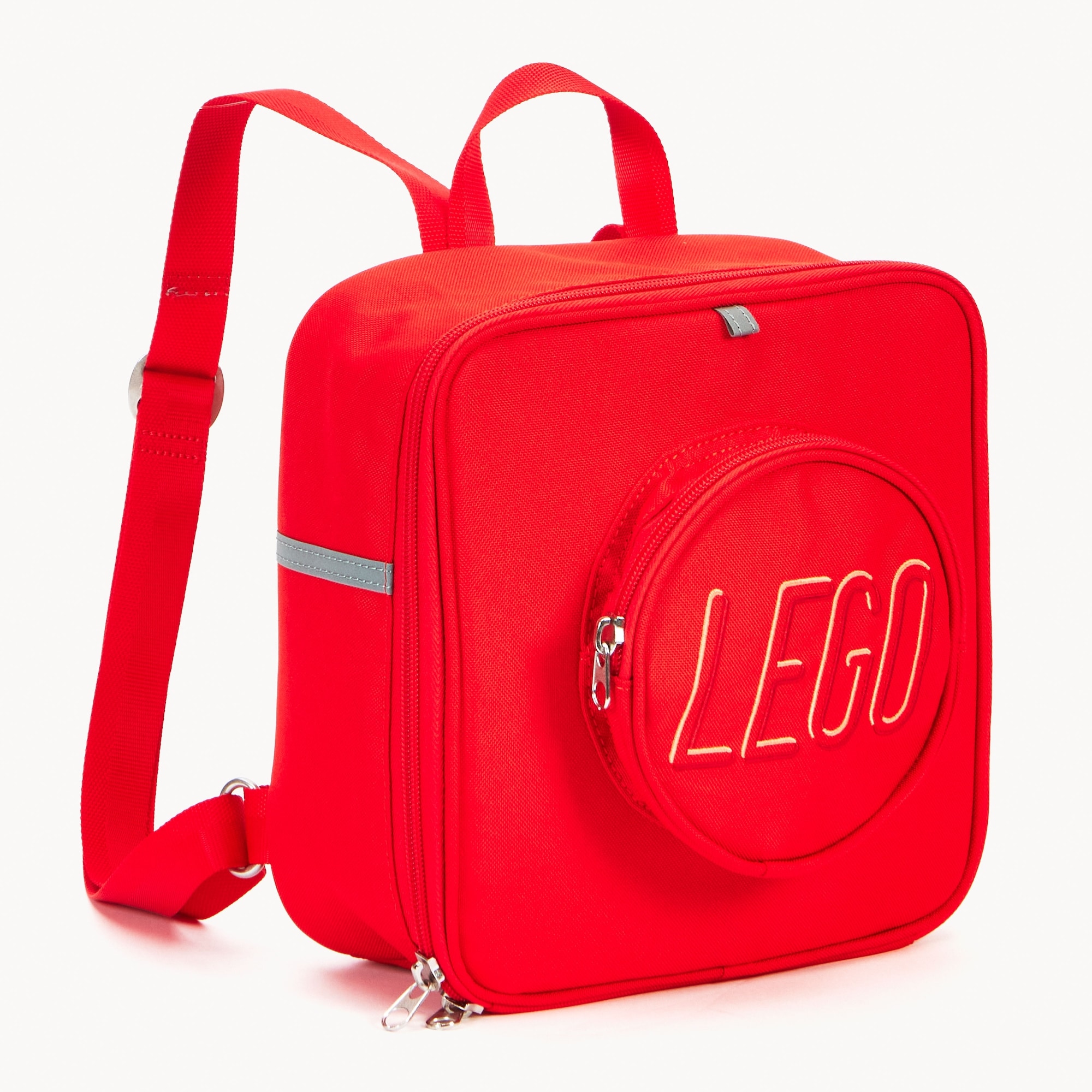 LEGO® Small Brick Backpack