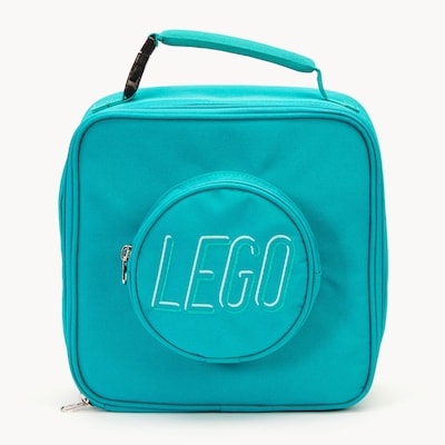 LEGO LEGO® Brick Lunch Bag 1 ea, $39.00/1ea