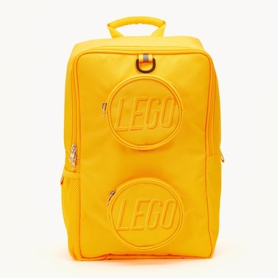 LEGO LEGO® Brick Backpack 1 ea, $69.00/1ea