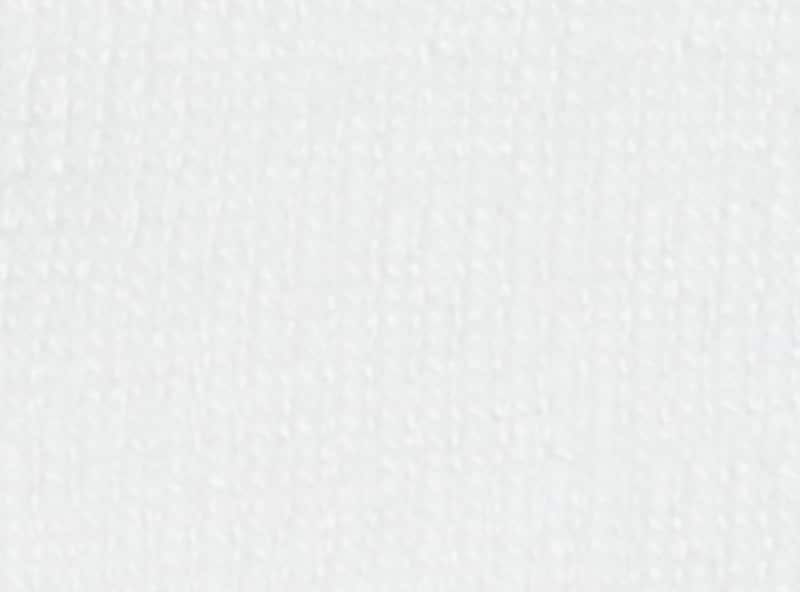 Baby Boys' 5-Pack Crew Socks