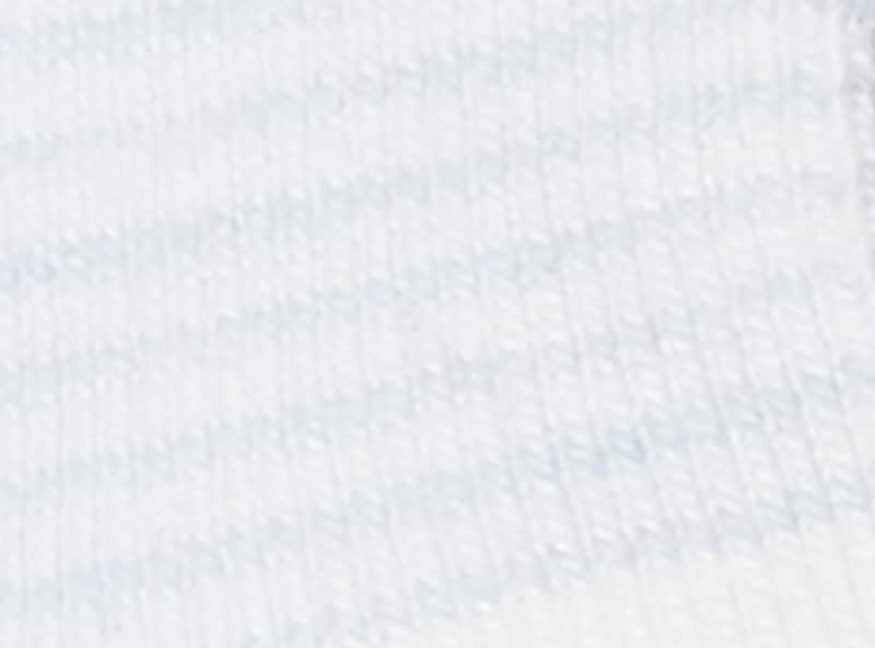 Baby Boys' 5-Pack Crew Socks