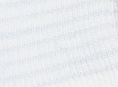 Ens. 5&nbsp;paires de chaussettes tube, bébés garçons