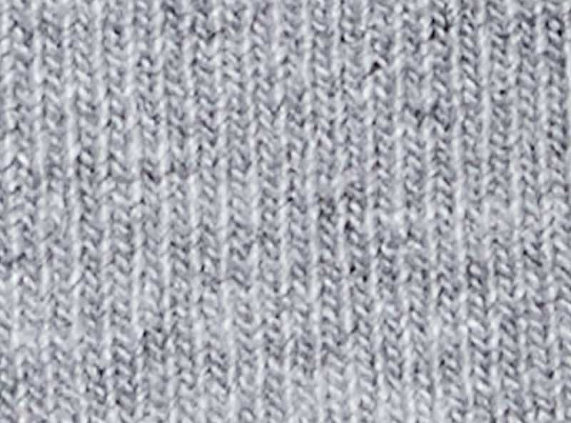 Baby Boys' 3-Pack Crew Socks