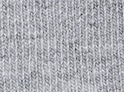 Ens. 3 paires de chaussettes tube, bébés garçons