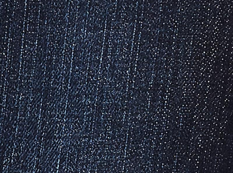 Baby Boys’ Skinny Jean