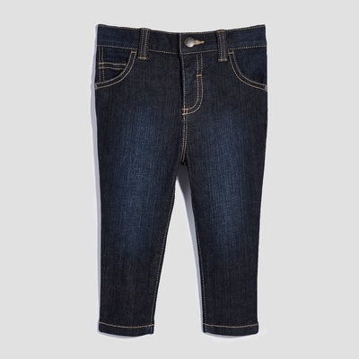 Joe Fresh Baby Boys’ Skinny Jean 1 ea, 14,00 $/1ch