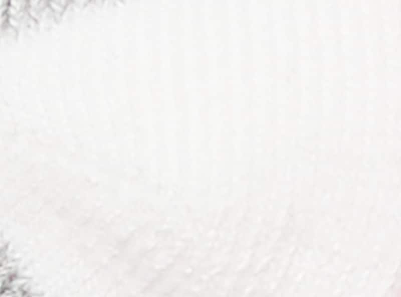 Baby Girls' 5-Pack Crew Socks