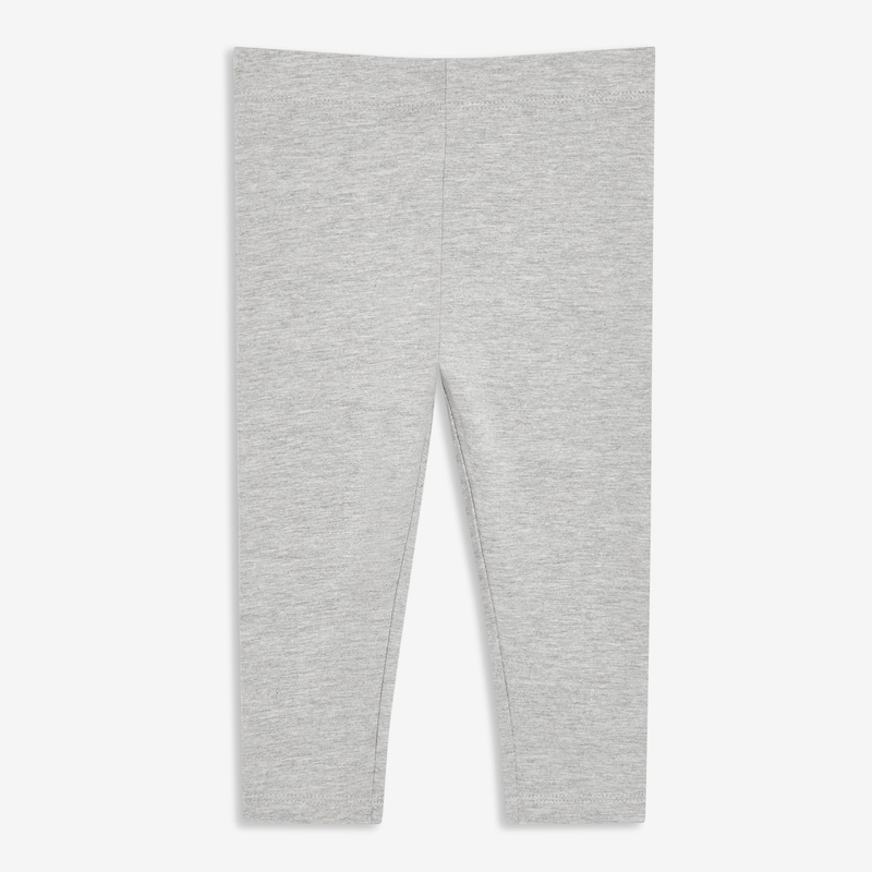 Baby Girls' Legging
