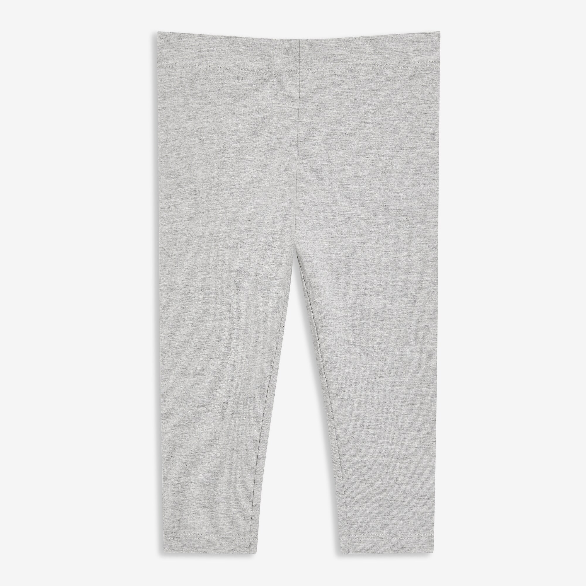 Baby Girls' Legging