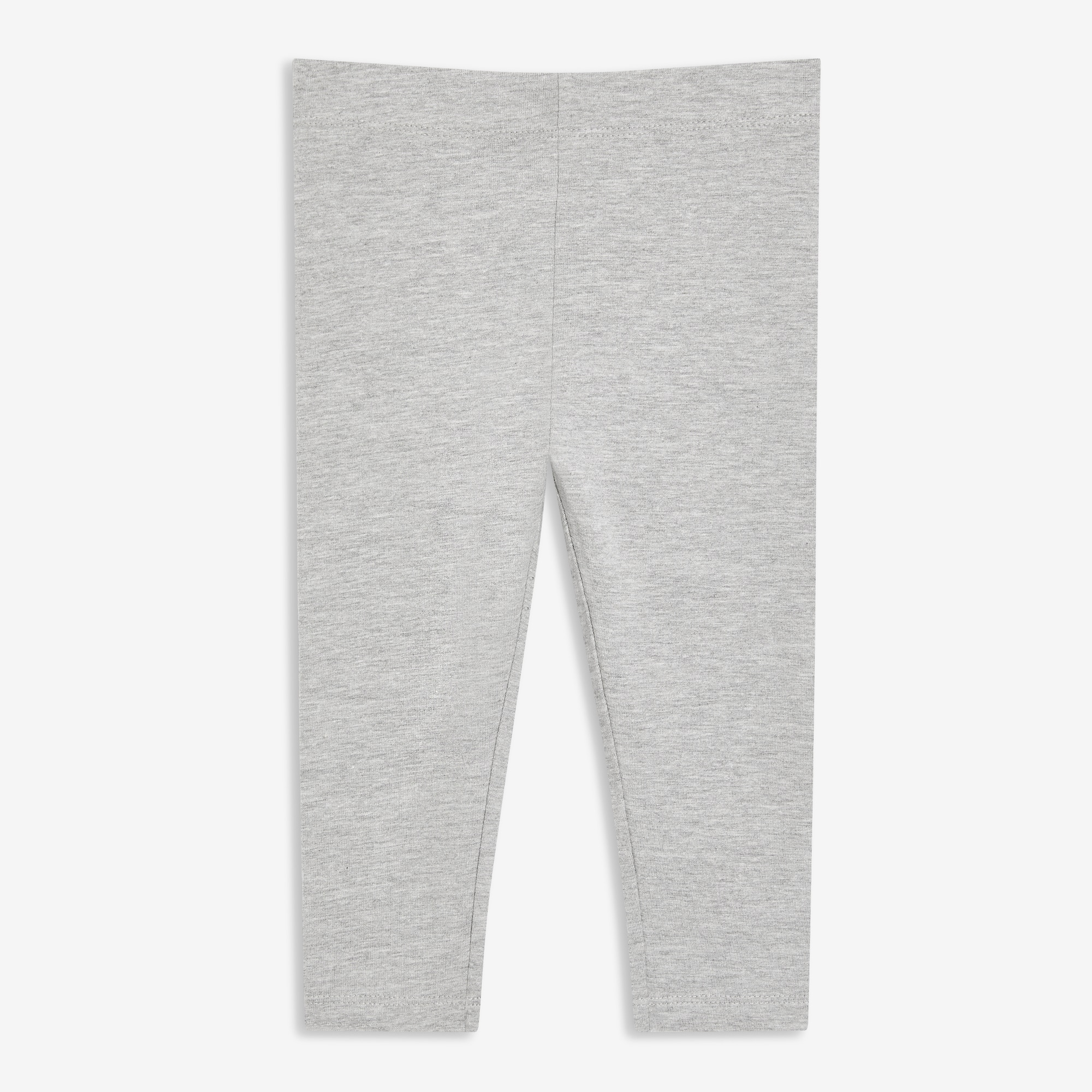Baby Girls' Legging
