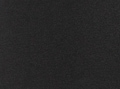 thumbnail #2