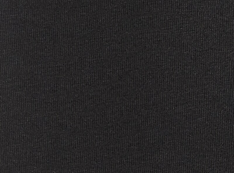 Baby Girls' Essential Leggings