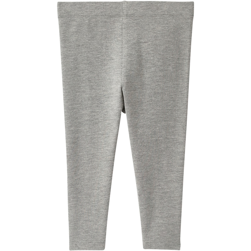 Baby Girls’ Essential Legging