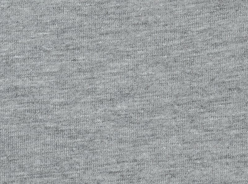 Baby Girls’ Essential Legging