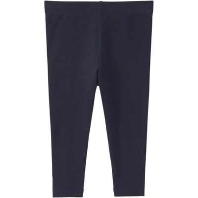Joe Fresh Baby Girls’ Essential Legging 1 ea, $8.00/1ea