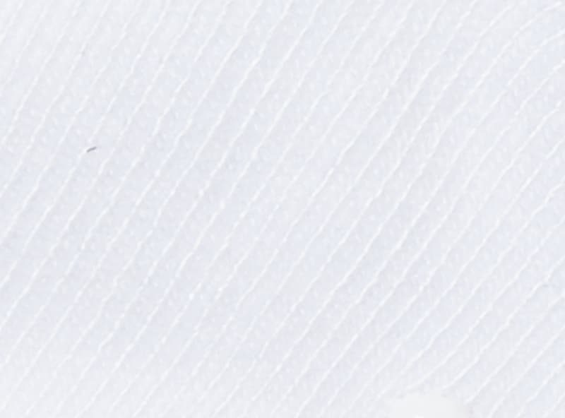 Baby 3-Pack Cuff Socks