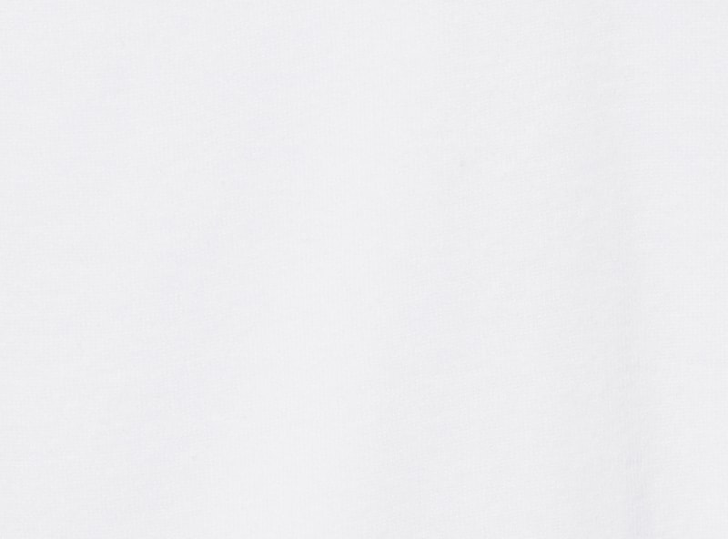 Kid Boys' 2-Pack Tank