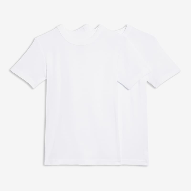 Kid Boys' 2-Pack T-Shirt