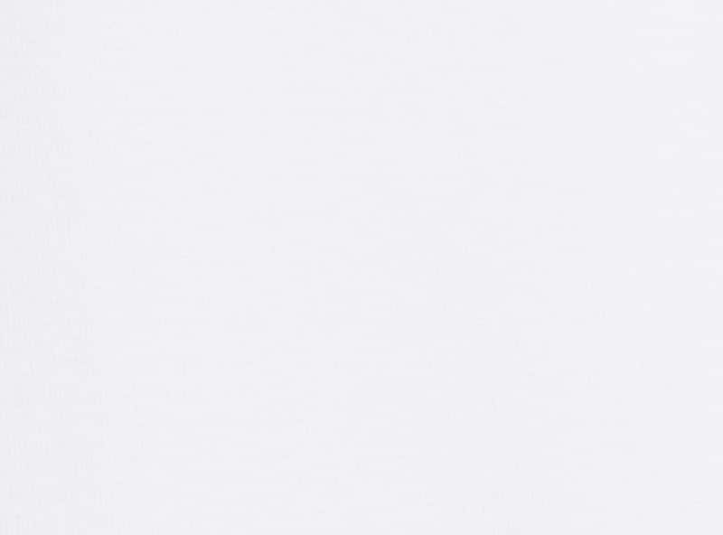 Kid Boys' 2-Pack T-Shirt