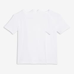 Joe Fresh Ensemble de 2 t-shirts pour garçons 1 ea, 10,00 $/1ch