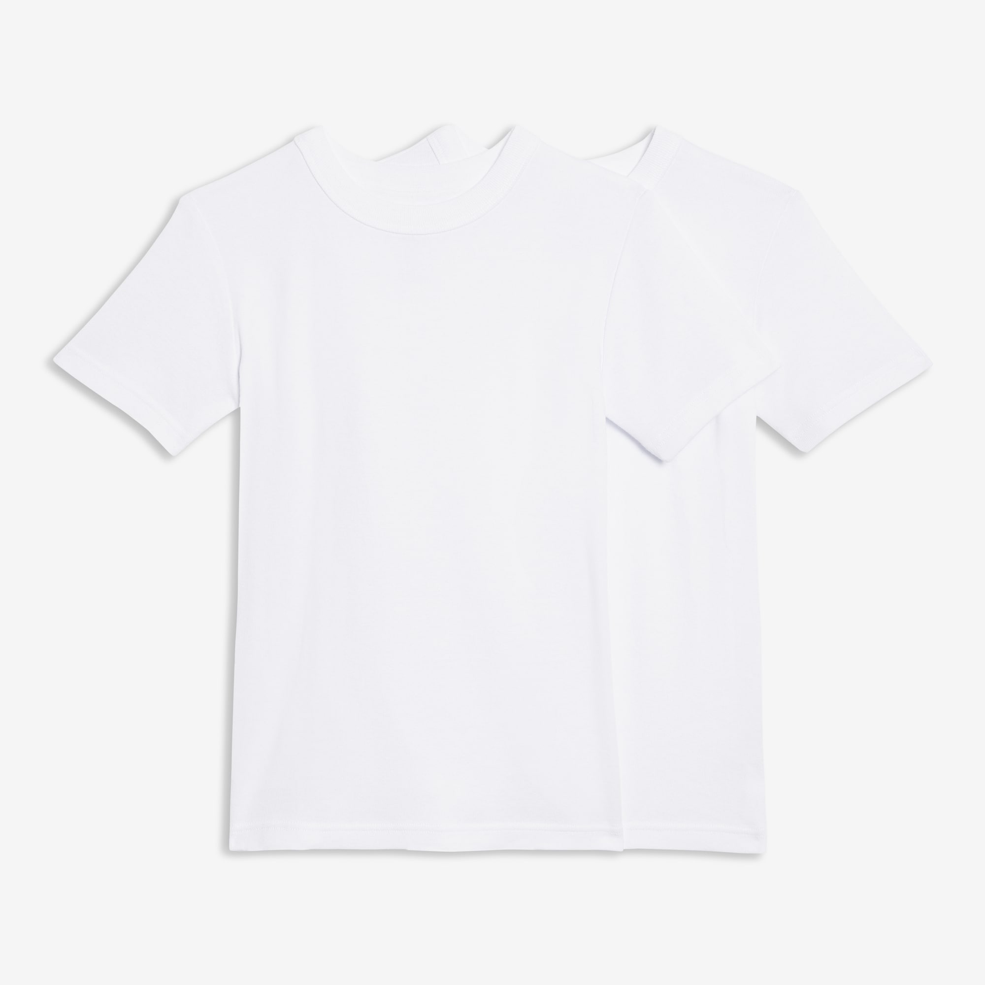 Kid Boys' 2-Pack T-Shirt