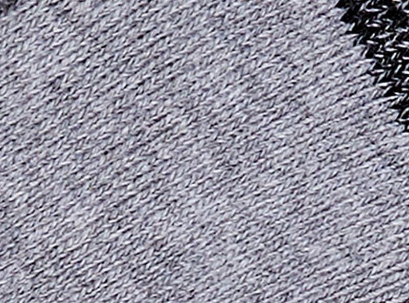 Kid Boys' 6-Pack Low-Cut Socks