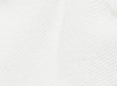 Kid Boys' 5-Pack Quarter-Crew Socks