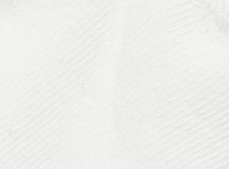 Kid Boys' 5-Pack Quarter-Crew Socks