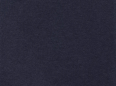Kid Fleece Zip-Up Hoodie
