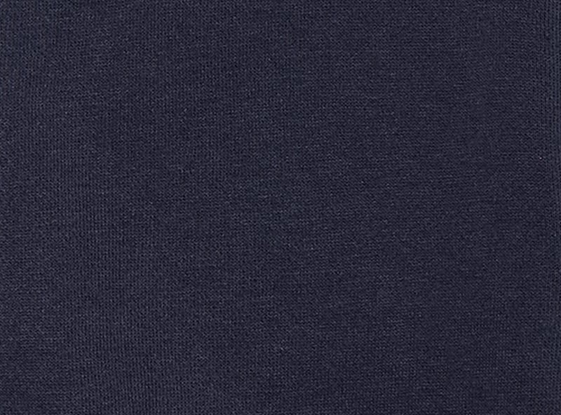 Kid Boys' Fleece Hoodie