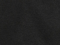 thumbnail #2