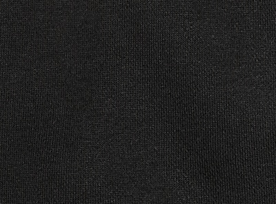 Kid Fleece Zip-Up Hoodie