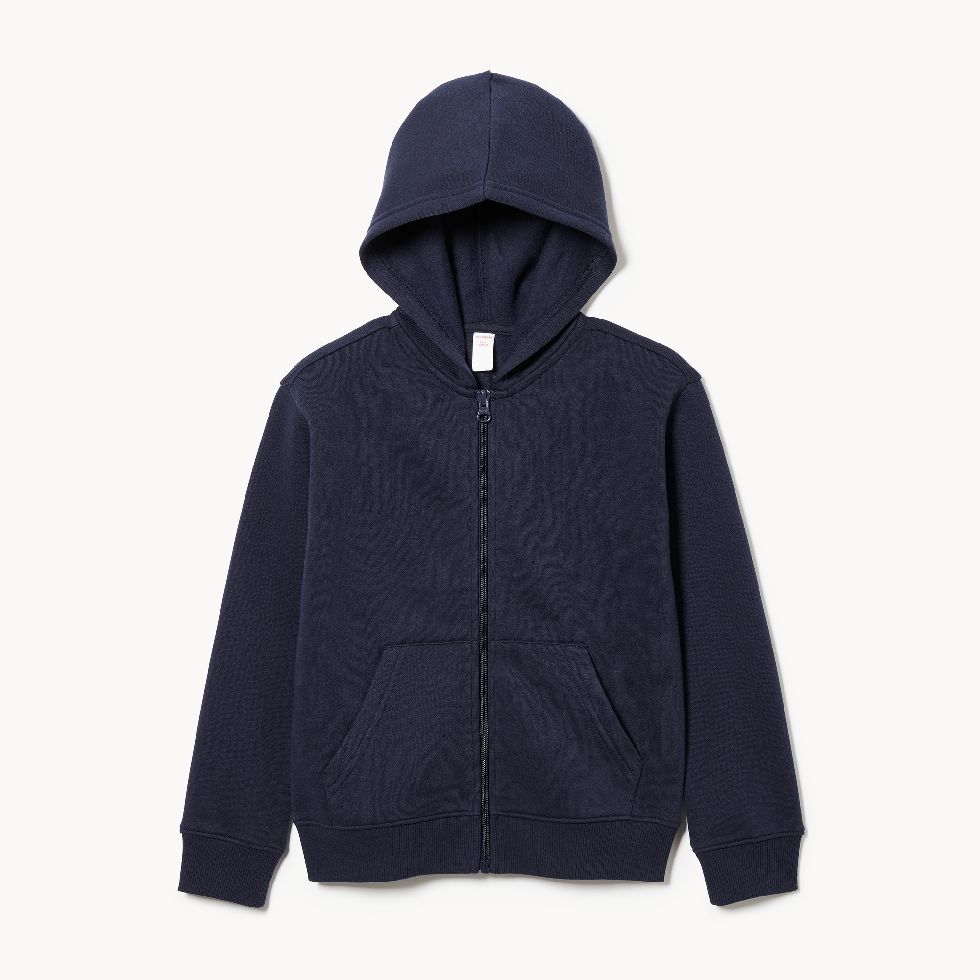 c0bk058036_navy_lay_down_forwa
