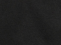 thumbnail #2