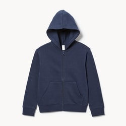 Joe Fresh Kid Boys' Fleece Hoodie 1 ea, $19.00/1ea
