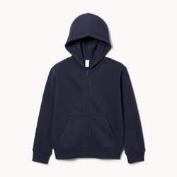 Joe Fresh Kid Boys' Fleece Hoodie 1 ea, $19.00/1ea