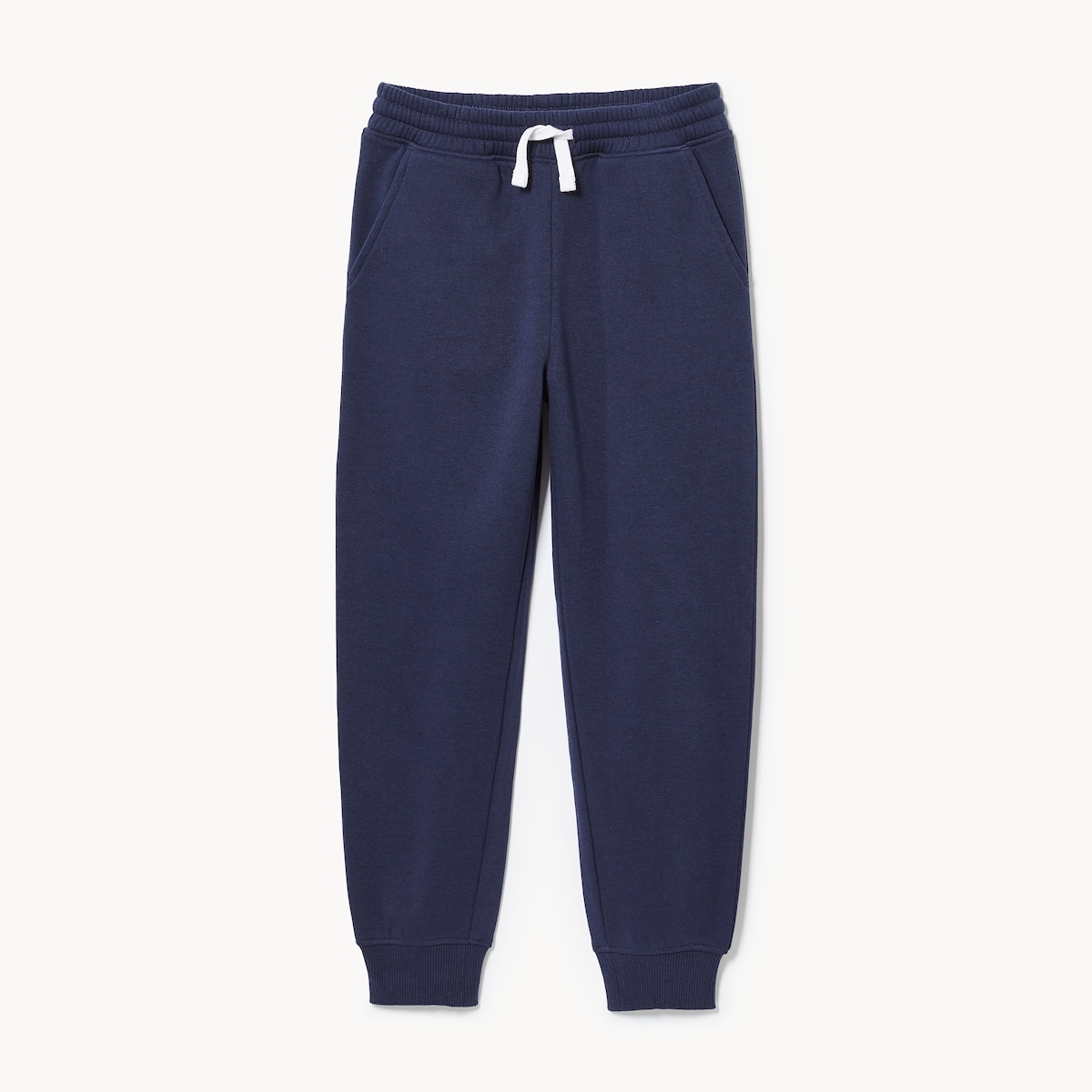 Pantalon de jogging en molleton pour garons