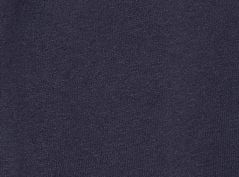 Kid Boys' Fleece Jogger