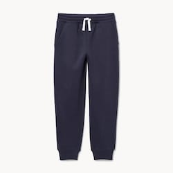 Joe Fresh Pantalon de jogging en molleton pour garçons 1 ea, 19,00 $/1ch