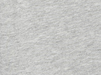 Kid Fleece Jogger