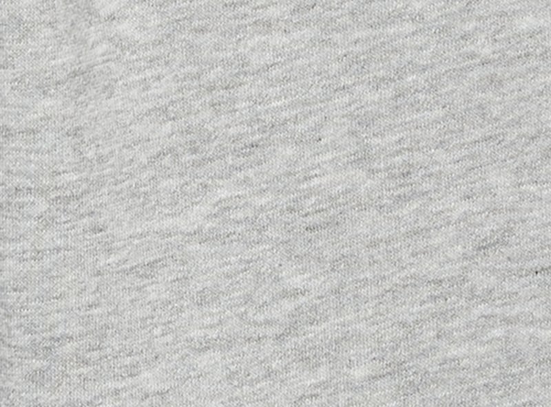 Kid Boys' Fleece Jogger