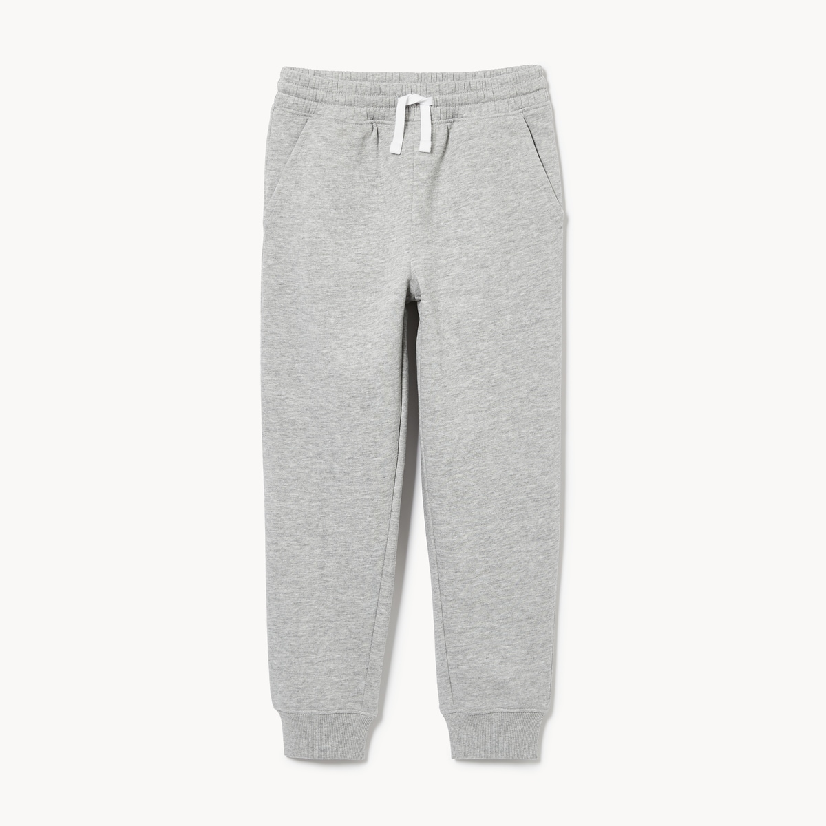 Kid Boys' Fleece Jogger