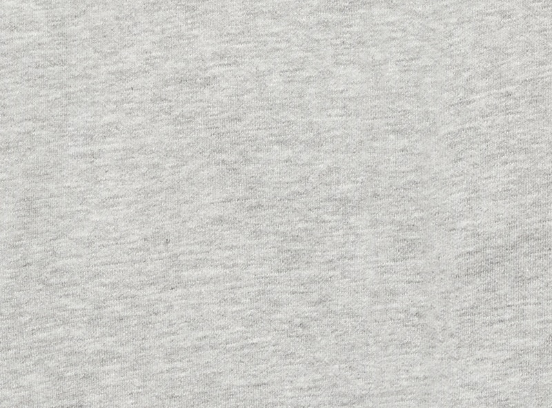 Kid Boys' Fleece Hoodie