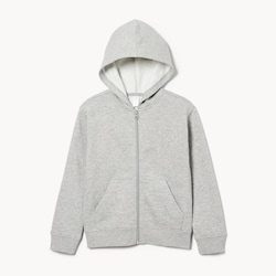 Joe Fresh Chandail à capuchon en molleton pour garçons 1 ea, 19,00 $/1ch