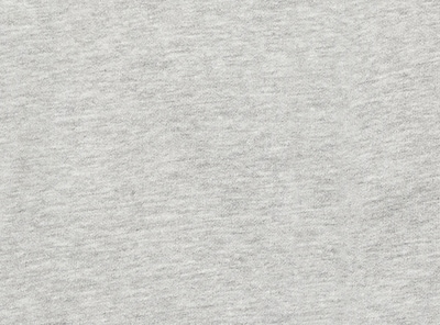 Kid Fleece Zip-Up Hoodie